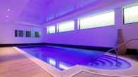 Dappers Hotel Spa Genuss, фото 5