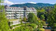 Brenners Park-Hotel & Spa — an Oetker Collection Hotel