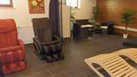 Hotel Leonhardihof, фото 10