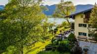 Der Westerhof Tegernsee Hotel