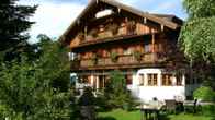 Landhaus Christl am See — Adults only