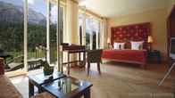 Schloss Elmau Luxury Spa Retreat & Cultural Hideaway, фото 2