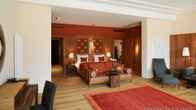 Schloss Elmau Luxury Spa Retreat & Cultural Hideaway, фото 3