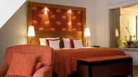 Schloss Elmau Luxury Spa Retreat & Cultural Hideaway, фото 5