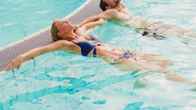 Thermenhotel Puchas PLUS, фото 6