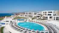 Mayia Exclusive Resort & Spa, фото 2
