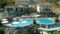 Limneon Resort & Spa