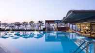 Thalassa Beach Resort