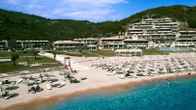 Thassos Grand Resort