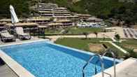 Thassos Grand Resort, фото 2