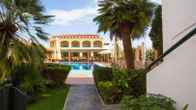 Alkyon Resort Hotel & Spa, фото 5
