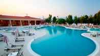 Alkyon Resort Hotel & Spa, фото 7