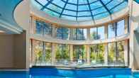 Alkyon Resort Hotel & Spa, фото 2