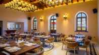 Mystras Grand Palace Resort & Spa, фото 4