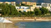 Kalimera Kriti Hotel & Village Resort, фото 5