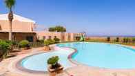 Kalimera Kriti Hotel & Village Resort, фото 6