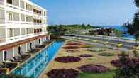 Grand Resort Lagonissi