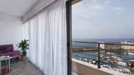 Lato Boutique Hotel, фото 5