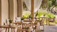 Thalassa Boutique Hotel, фото 4
