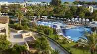 Minoa Palace Resort & Spa