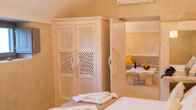 Love Nest Villa, фото 5