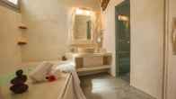 Love Nest Villa, фото 6
