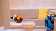 Love Nest Villa, фото 7