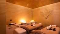 Belvedere Apartments and Spa, фото 5