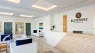 Belvedere Apartments and Spa, фото 6
