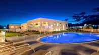 Belvedere Apartments and Spa, фото 7