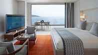 Elounda Beach Hotel & Villas, фото 4
