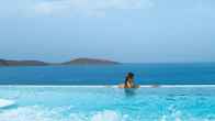 Porto Elounda Golf & Spa Resort