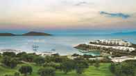 Porto Elounda Golf & Spa Resort, фото 2