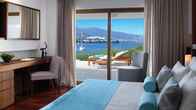 Elounda Peninsula All Suite Hotel, фото 4