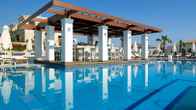 Anemos Luxury Grand Resort, фото 2