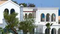 Anemos Luxury Grand Resort, фото 7
