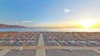 Anemos Luxury Grand Resort, фото 8