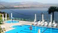 Golan Hotel Tiberias, фото 5