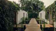 Alila Diwa Goa - A Hyatt Brand, фото 6