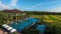 Alila Diwa Goa - A Hyatt Brand, фото 7