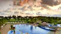 The LaLiT Golf & Spa Resort Goa, фото 3