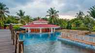 The LaLiT Golf & Spa Resort Goa, фото 4