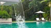 Amanvana Spa Resort - Coorg, фото 6