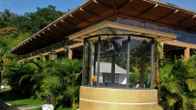 The Yellow Bamboo Resort & SPA, фото 9