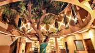 Hotel Malligi, фото 5