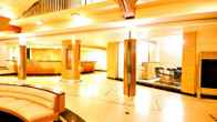 Hotel Malligi, фото 6