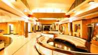Hotel Malligi, фото 7