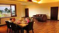 Uday Samudra Leisure Beach Hotel & Spa, фото 5