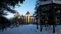 Wildflower Hall, An Oberoi Resort, Shimla, фото 4