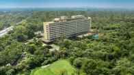 The Oberoi, New Delhi